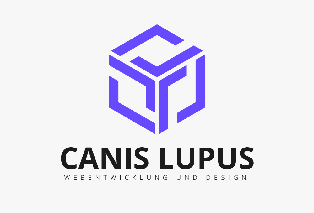 Canis Lupus Studio
